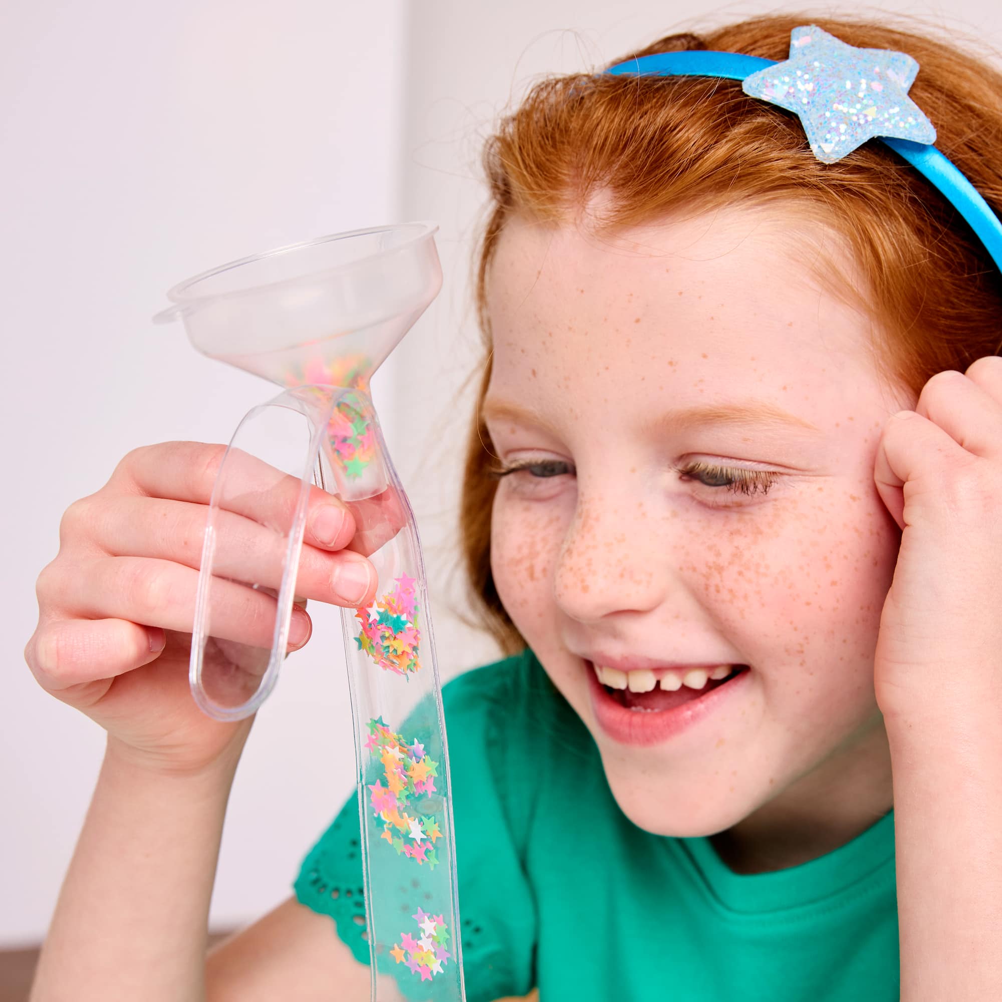 Creativity for Kids® Chic Boutique Headbands